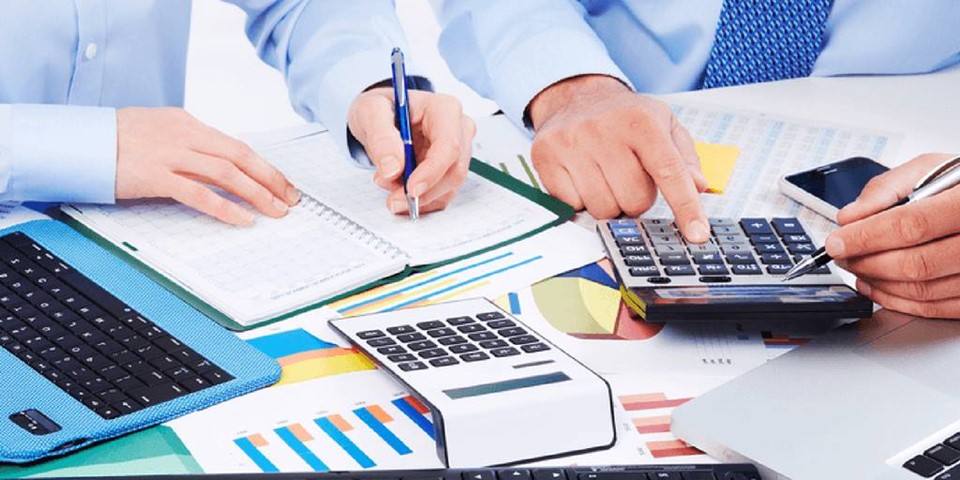 Reasons Why Hiring a VAT Consultancy Is Beneficial For You