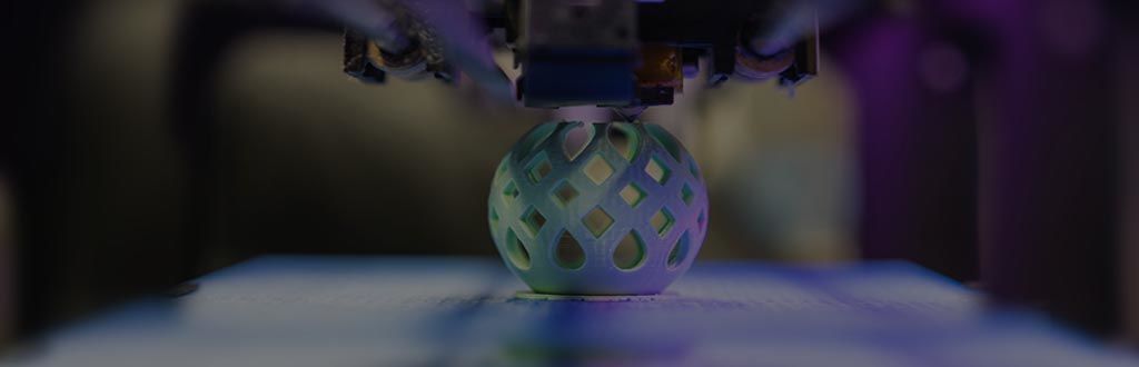 Hiring 3D Printing Service- Factors You Can't Ignore