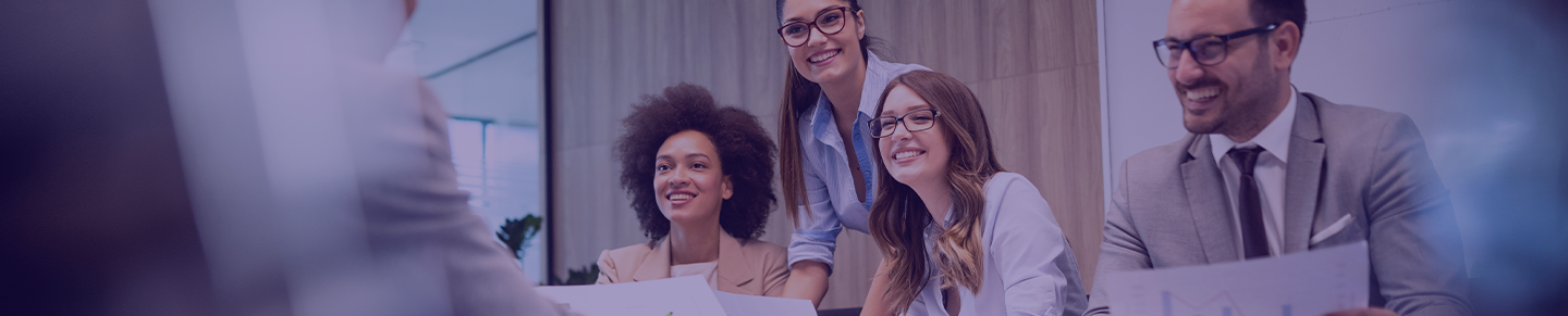 5 Ways To Make Corporate Training Fun And Interactive