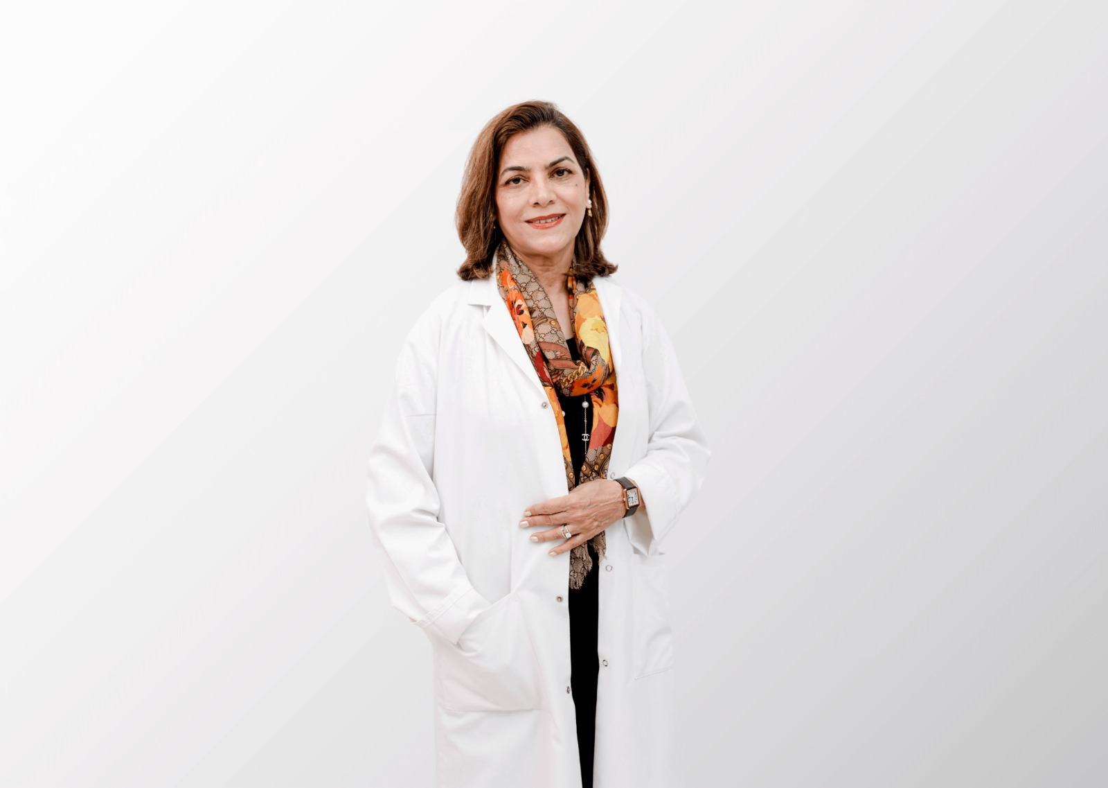 How To Choose The Right Women’s Clinic