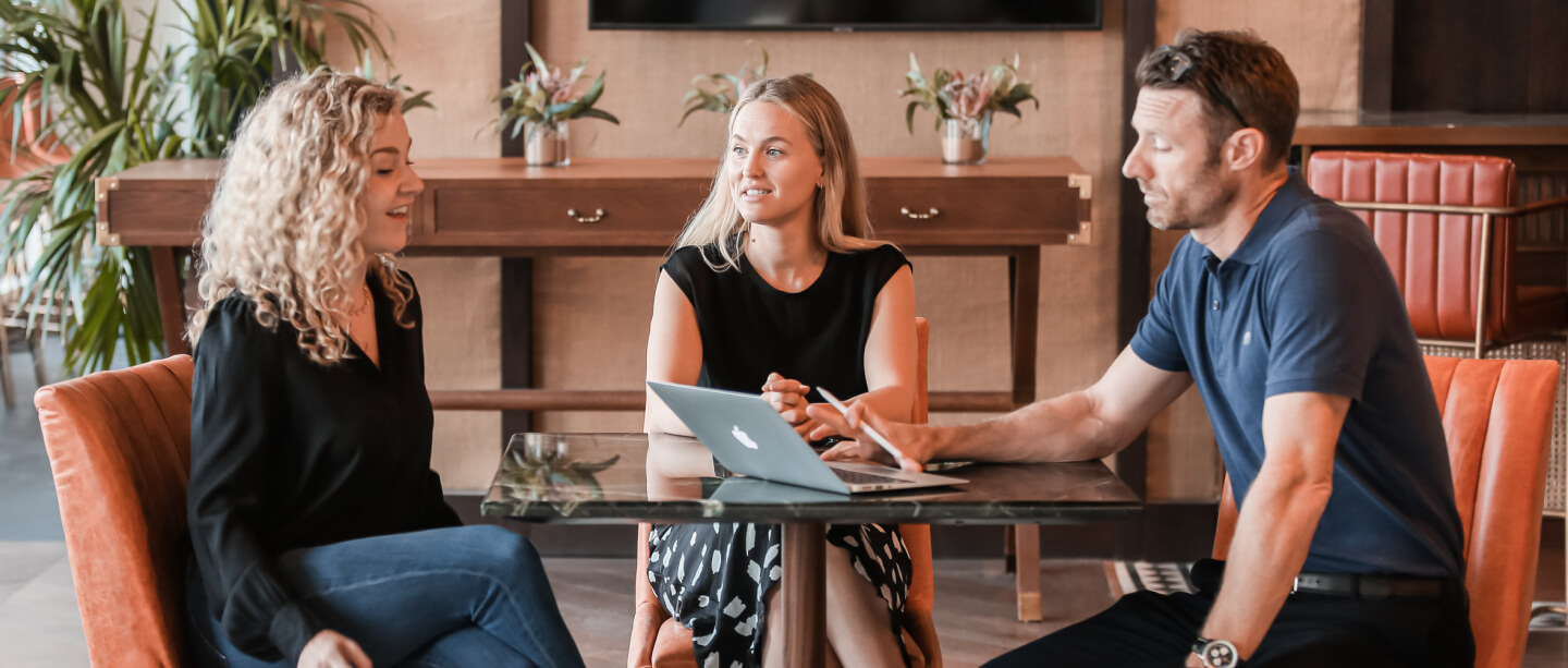 The Diverse Coaching Courses Available In Dubai