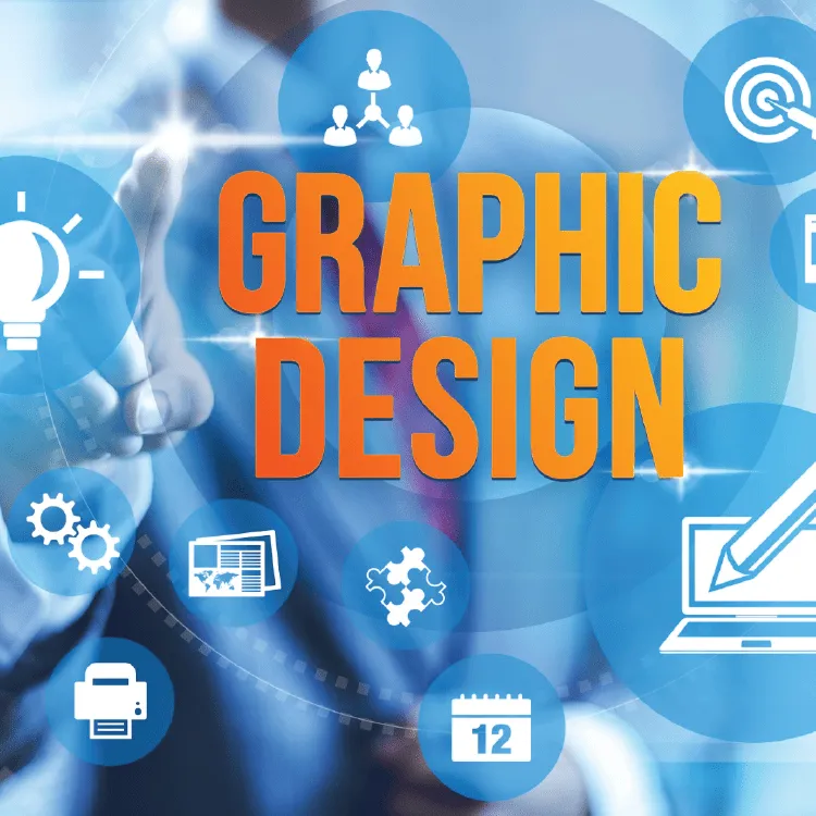 What the Best Graphic Design Courses Have in Common