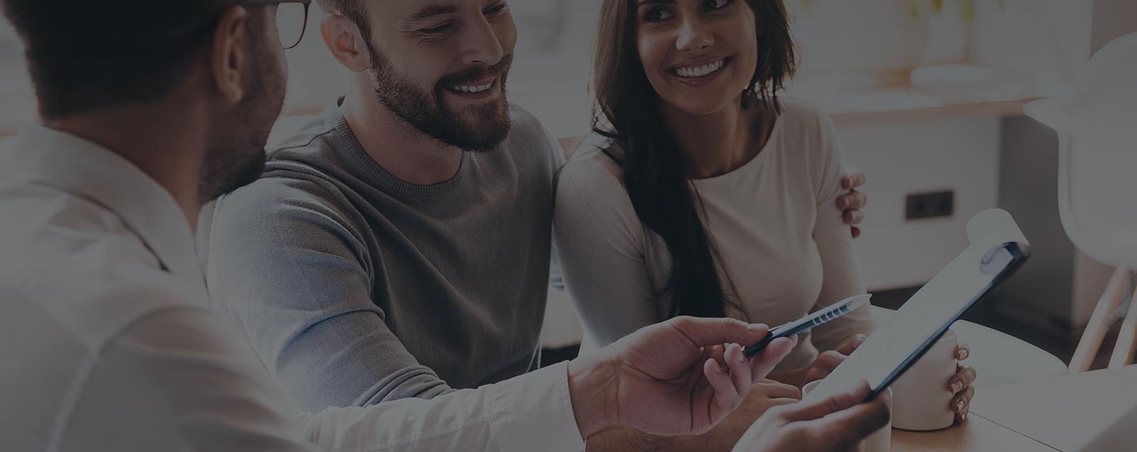 What Your Financial Advisor Wishes You Knew