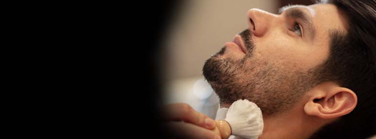 How Barbershops Build Confidence One Cut At A Time  