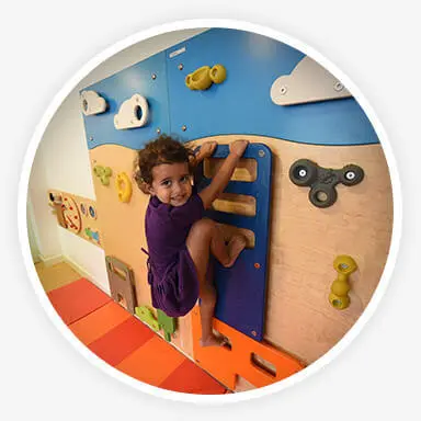 A Guide to Selecting the Right Early Learning Environment