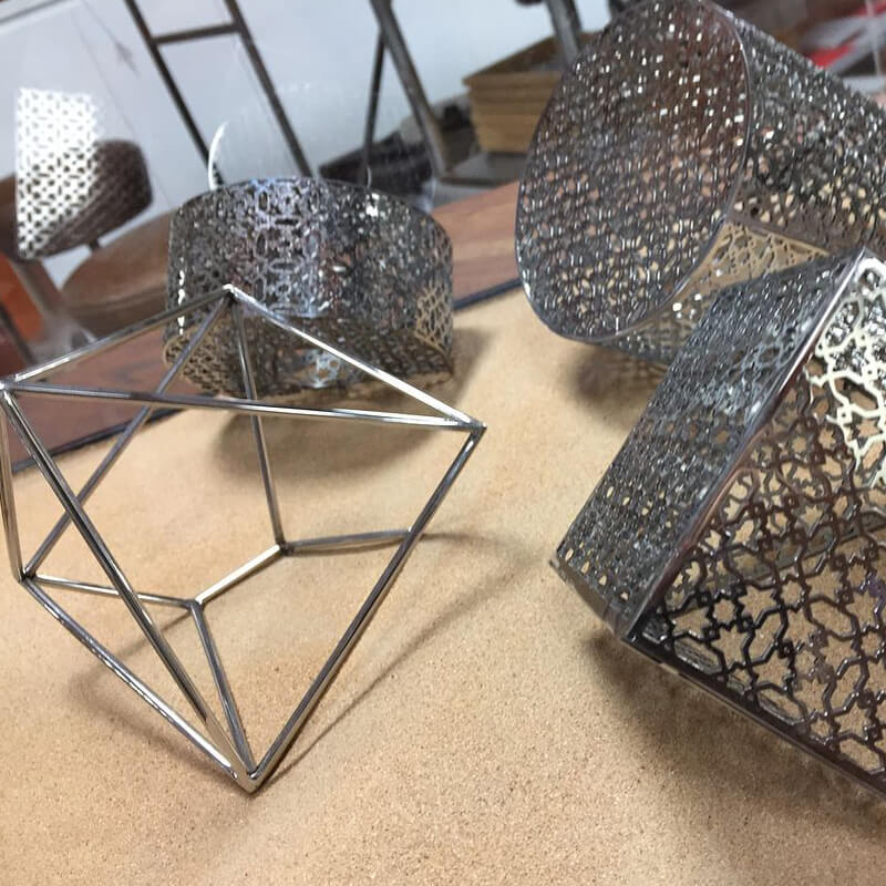 Why More Architects Are Partnering With Specialist Joinery Companies