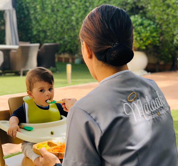 Home Nurse Safety Protocols What Qualified Professionals Do Differently From The Rest