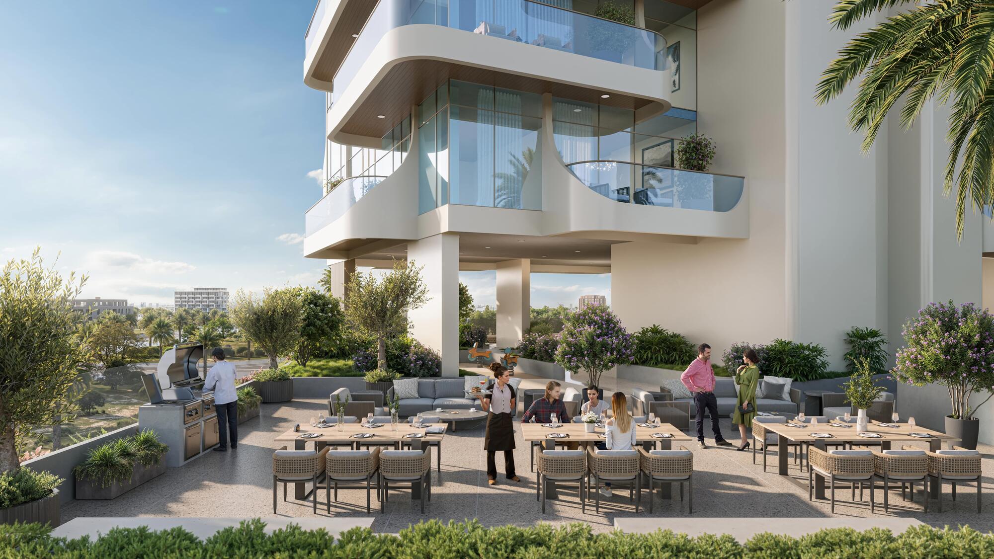 The Funding Strategies That Successful Real Estate Developers Swear By