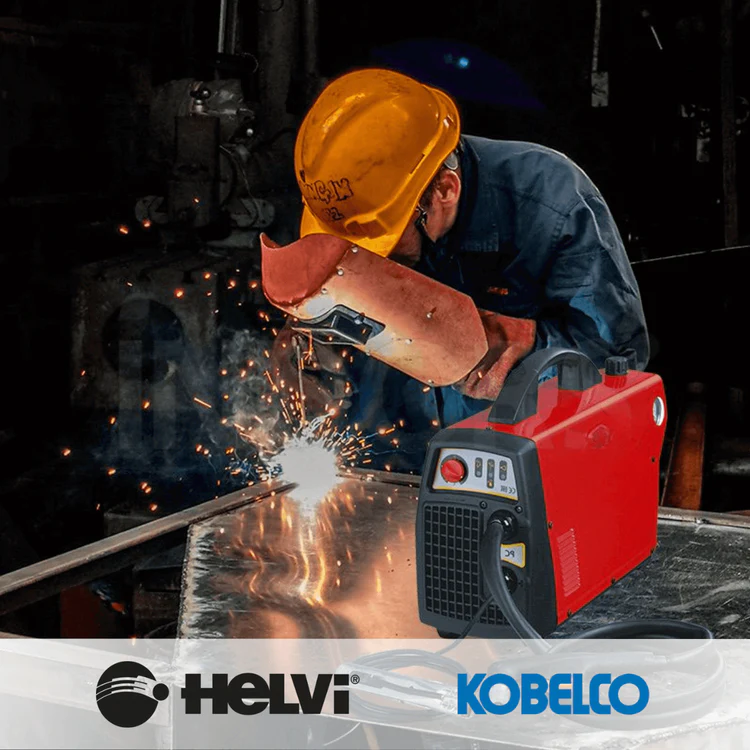 Tips To Evaluate The Warranty Policies Of Your Industrial Equipment Suppliers
