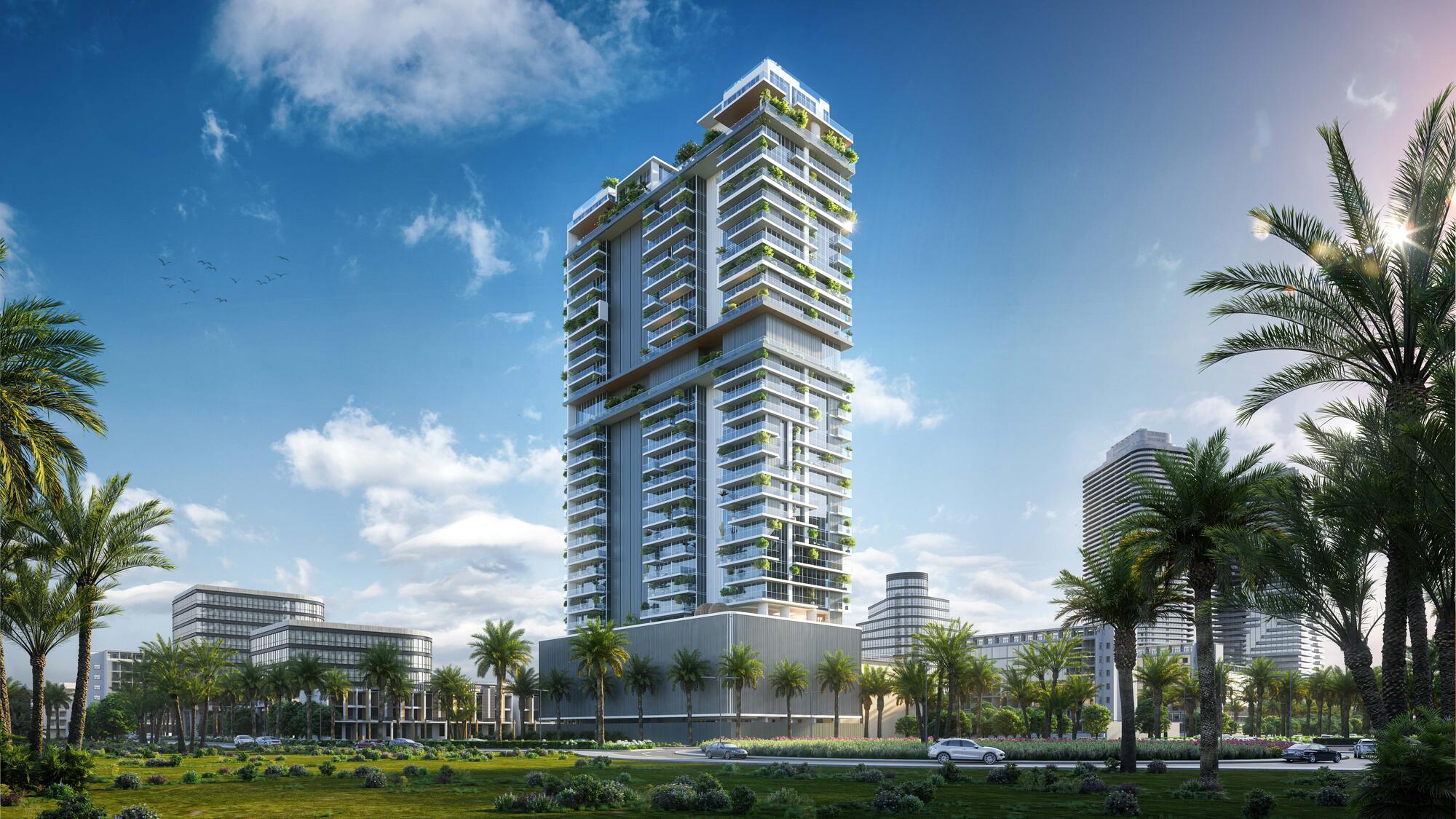 Smart Ways Real Estate Developers Create Lasting Value