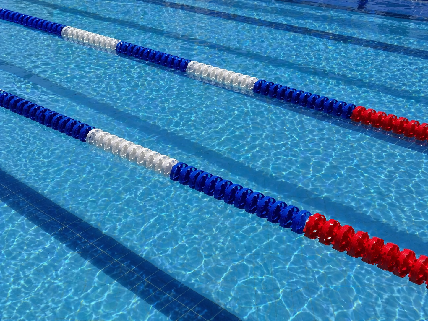 6 Tips To Maintain Your RO System For Decades Of Pure Performance